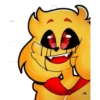 Mikecrack.exe 7