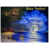Boa Noite!