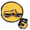 Emojis raros 15