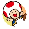 Mario Party Super Stars pt2 24