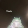 Funny reactions stickers 💖🌈✨🥺 11