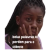 BBB 8