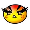 Kittynerdemojis 9