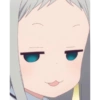 Anime Girls 22