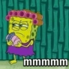 Bob Esponja Graciosos 6