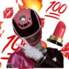 Respostas 10