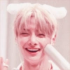 Stray kids soft 11