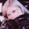 Blackpink soft 10
