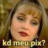 Salva aí e usa no whats 16