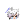 HAM'S-Gacha-Life 4