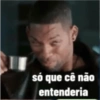 Qual &eacute; a gra&ccedil;a 5
