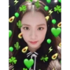 BlackPink Hearts Meme 26