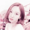 Kpop soft 15