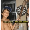 BBB 11
