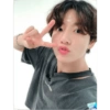 Bts bts 8