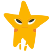 Estrella 12