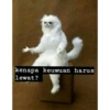 Gatauaskejakdjakjd 9