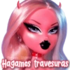 💅🏻💄 BRATZ TÓXICAS 💄💅🏻 11