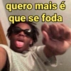 Salva aí e usa no whats 14
