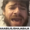 Frankie botito 21