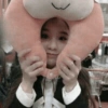 Heejin loona 6