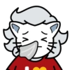 August Emoji Pack 3 20