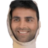 Akshay Kumar 19
