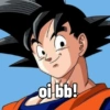 of-bb!