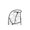 e-2,71
J+ (9)x)) 4 (2)
N