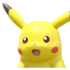 POKÉMON PART. I 28