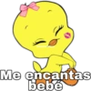 Looney tunes random 7