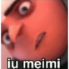 C iu meimi