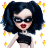 💅🏻💄 BRATZ TÓXICAS 💄💅🏻 20