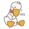 YES