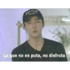 Stickers de bts & blackpink 12