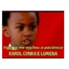 BBB21 MEMES 5