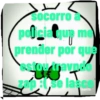 Vou travar zap heheheheh 5
