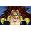 Dragon ball 14