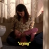 Gilmore girls 2 5