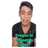 Théo 13