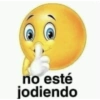 Bola Amarilla Shitpost 😳👌🏼 19
