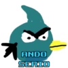 Tomillo Tiempillo Gx Stikers 9