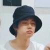 Txt y bts memes en Español 10