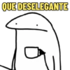 FLORK SINCERO 😛 9