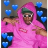 ESSE É PROS APAIXONADOS❤️ 6
