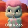 Shitpost Random😎😉5 6