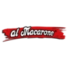al Macarone