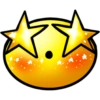 Kittynerdemojis 10