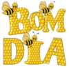Bom dia Boa tarde Boa noite 5