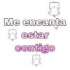 Frases Love(By Krys)💗 9
